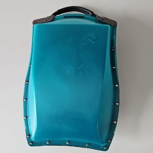 Boblbee Scorpia Exo Hard Shell Backpack